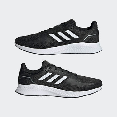 GhsDeMBl94pmlhbfZgMkF-hz0.jpg